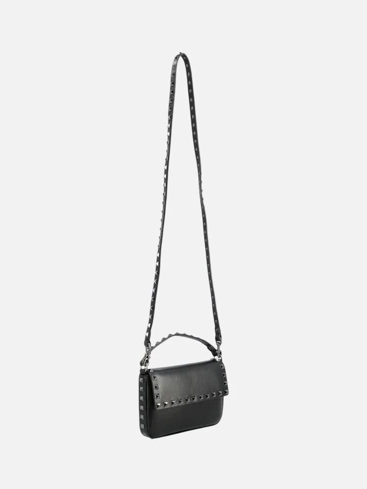 VALENTINO GARAVANI ROCKSTUD bag alternative