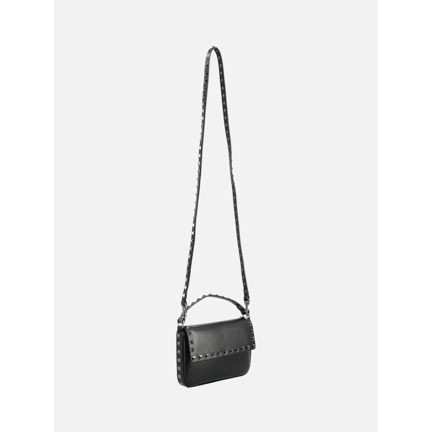 VALENTINO GARAVANI ROCKSTUD bag