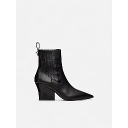 VALENTINO GARAVANI boot