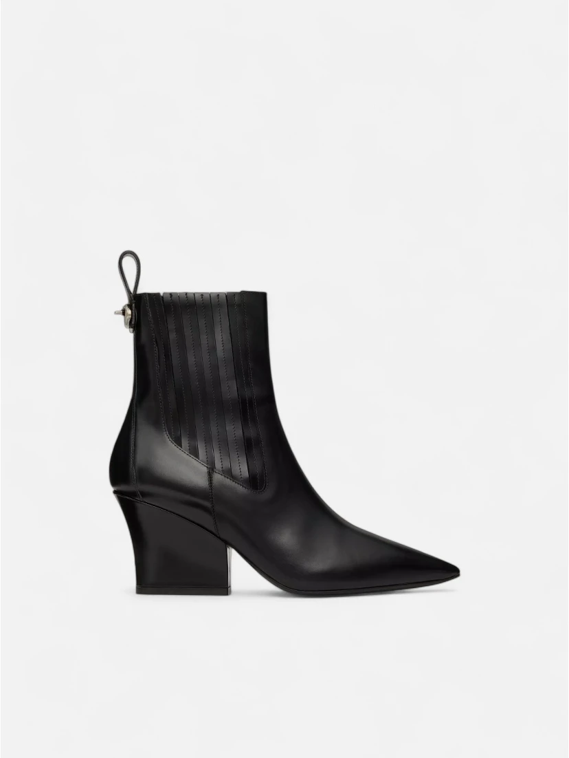 VALENTINO GARAVANI boot