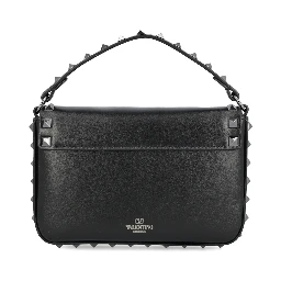 حقيبة فالنتينو غارافاني روكستاد