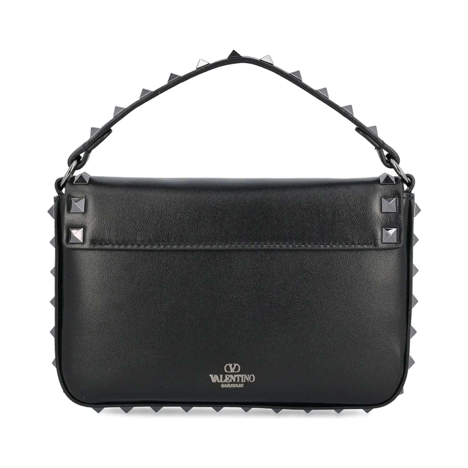 VALENTINO GARAVANI ROCKSTUD bag
