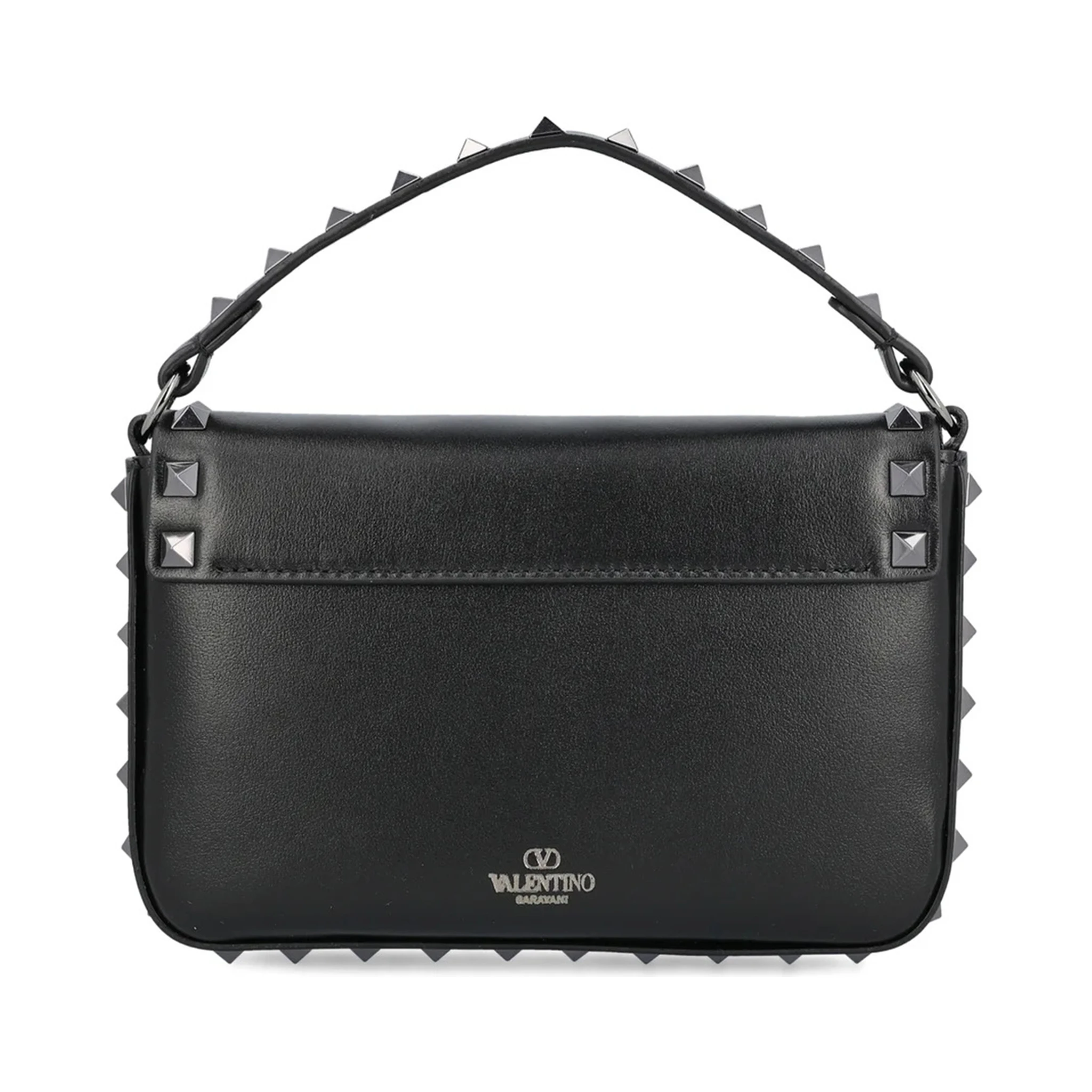 حقيبة فالنتينو غارافاني روكستاد