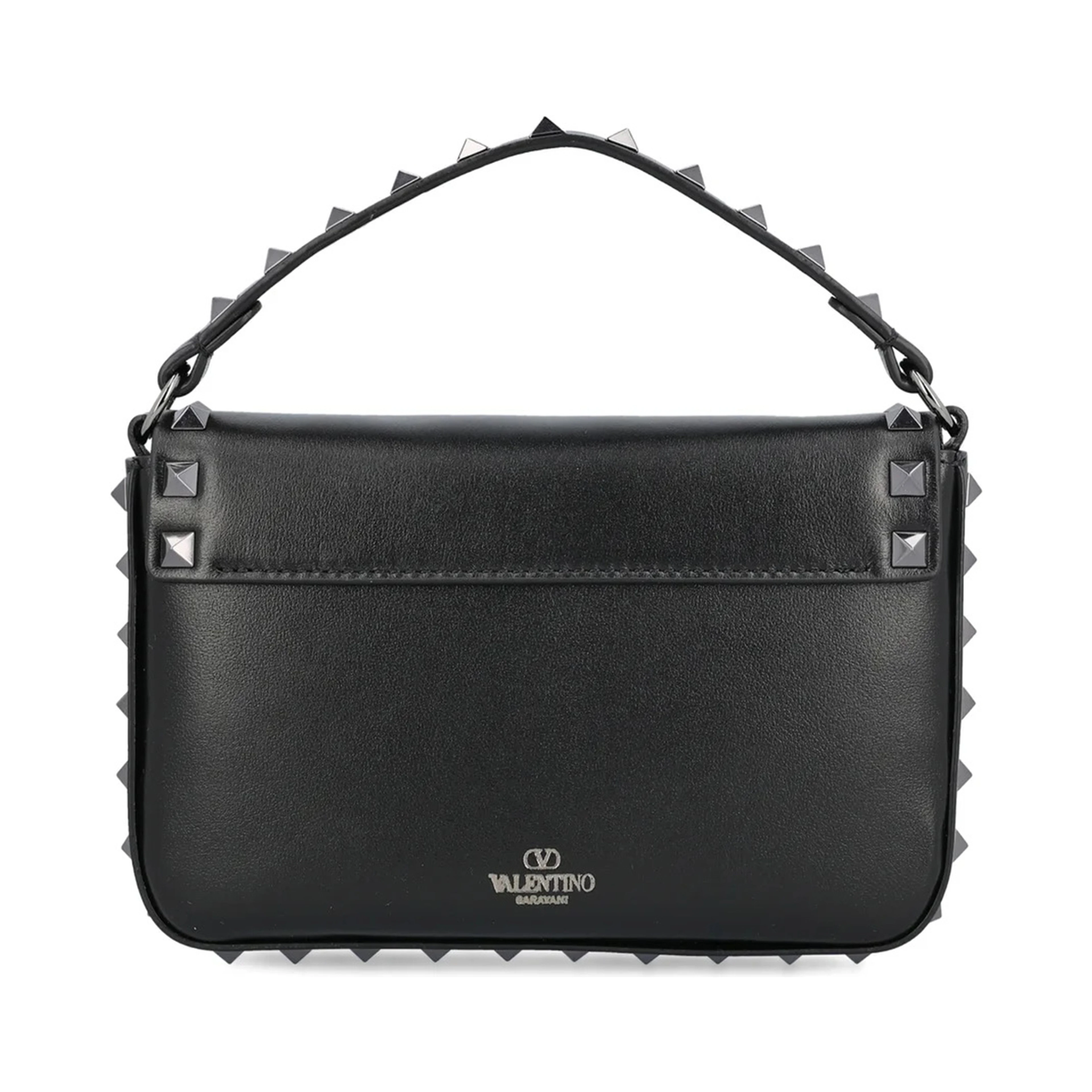VALENTINO GARAVANI ROCKSTUD bag