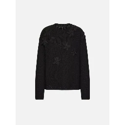VALENTINO sweater