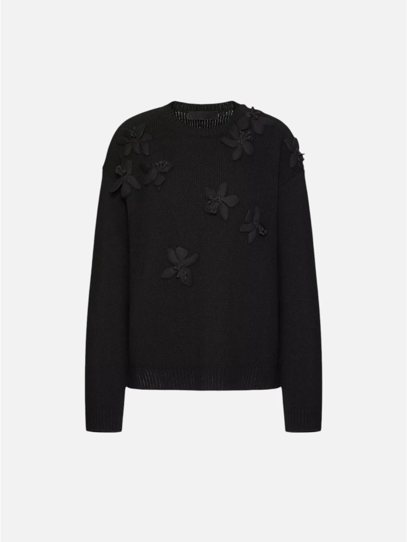 VALENTINO sweater