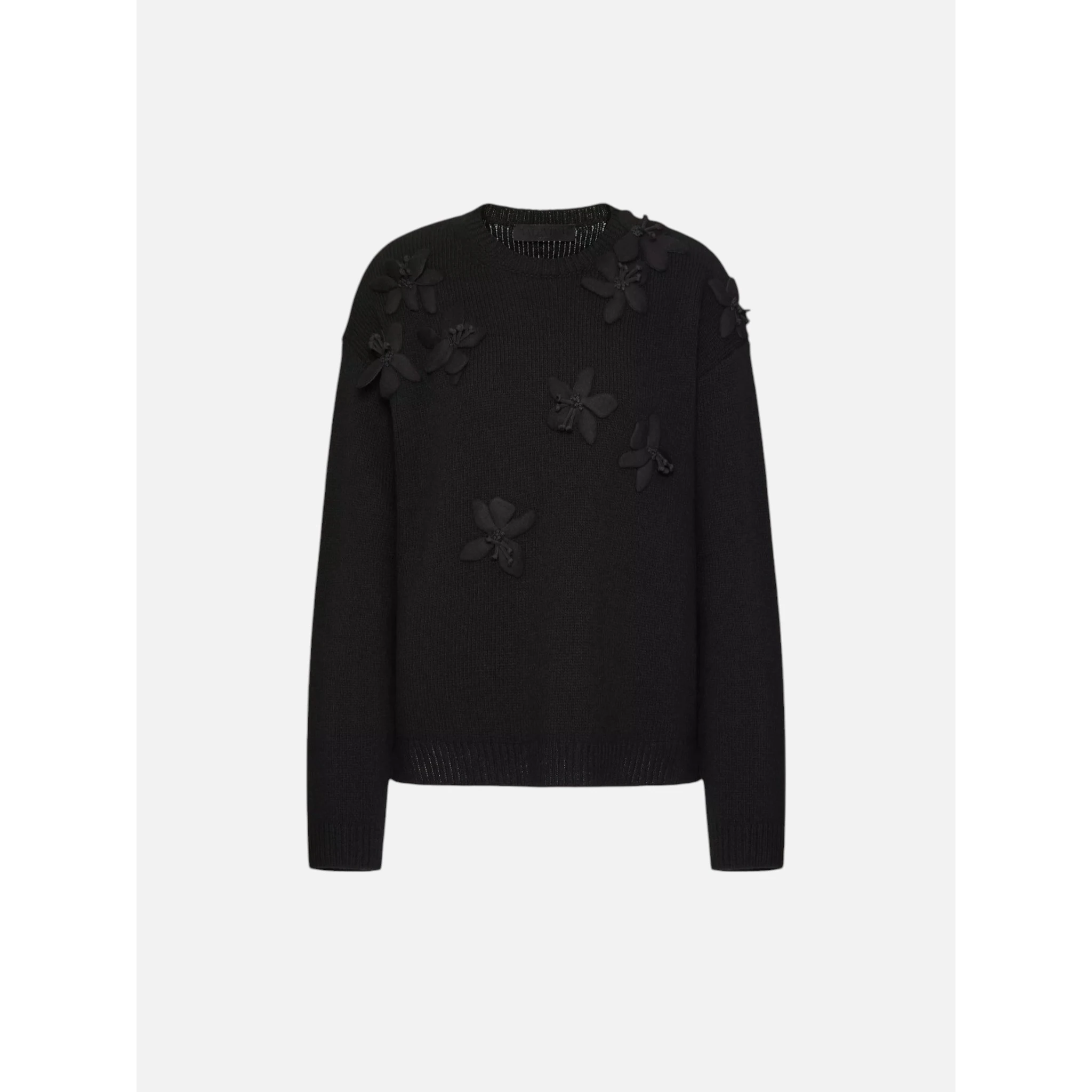 VALENTINO sweater