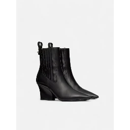 VALENTINO GARAVANI boot