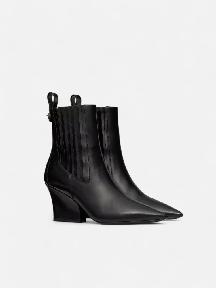 VALENTINO GARAVANI boot alternative