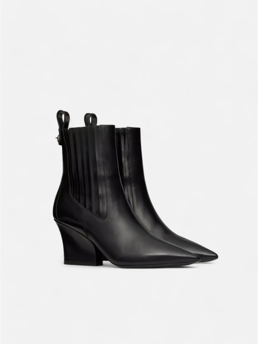 VALENTINO GARAVANI boot