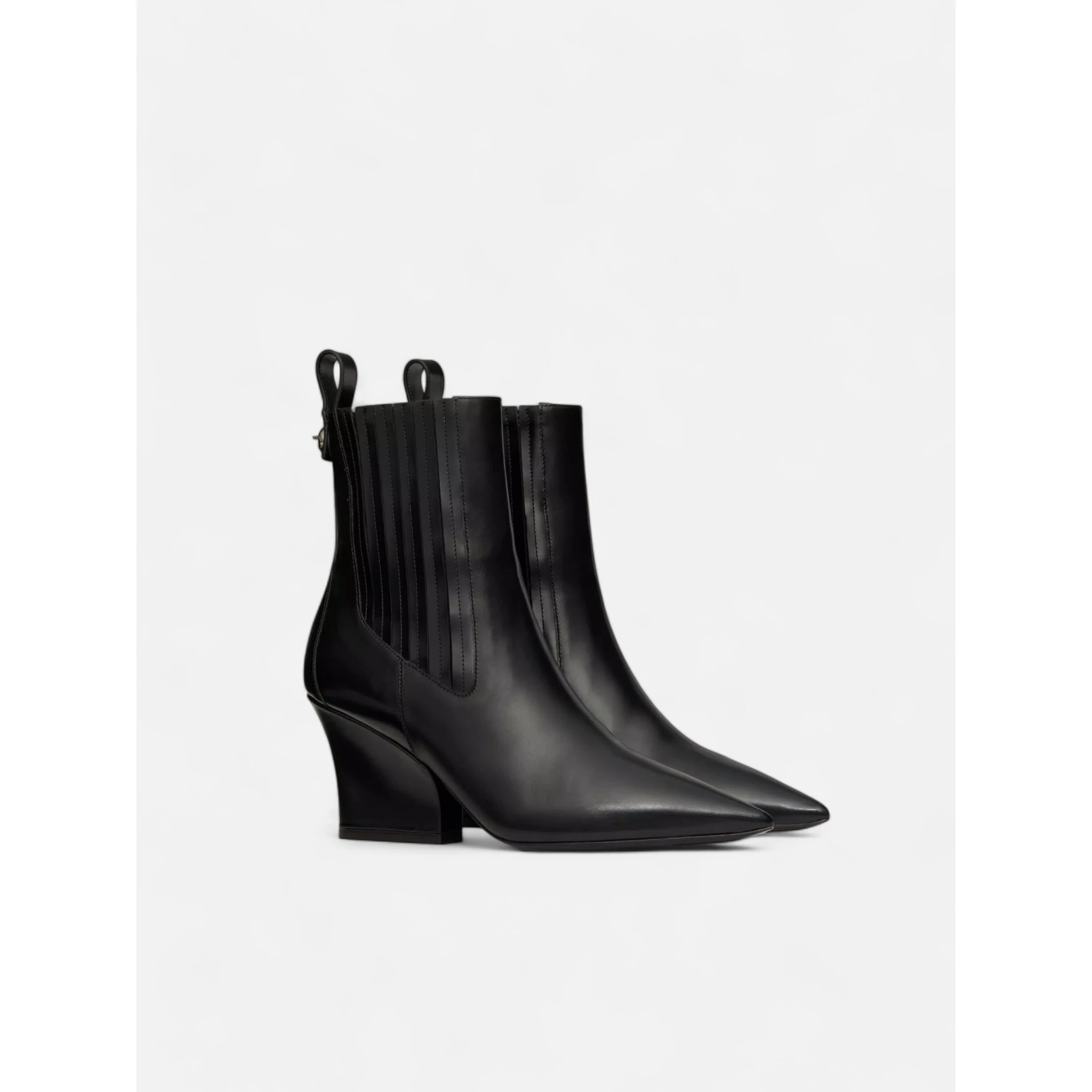VALENTINO GARAVANI boot