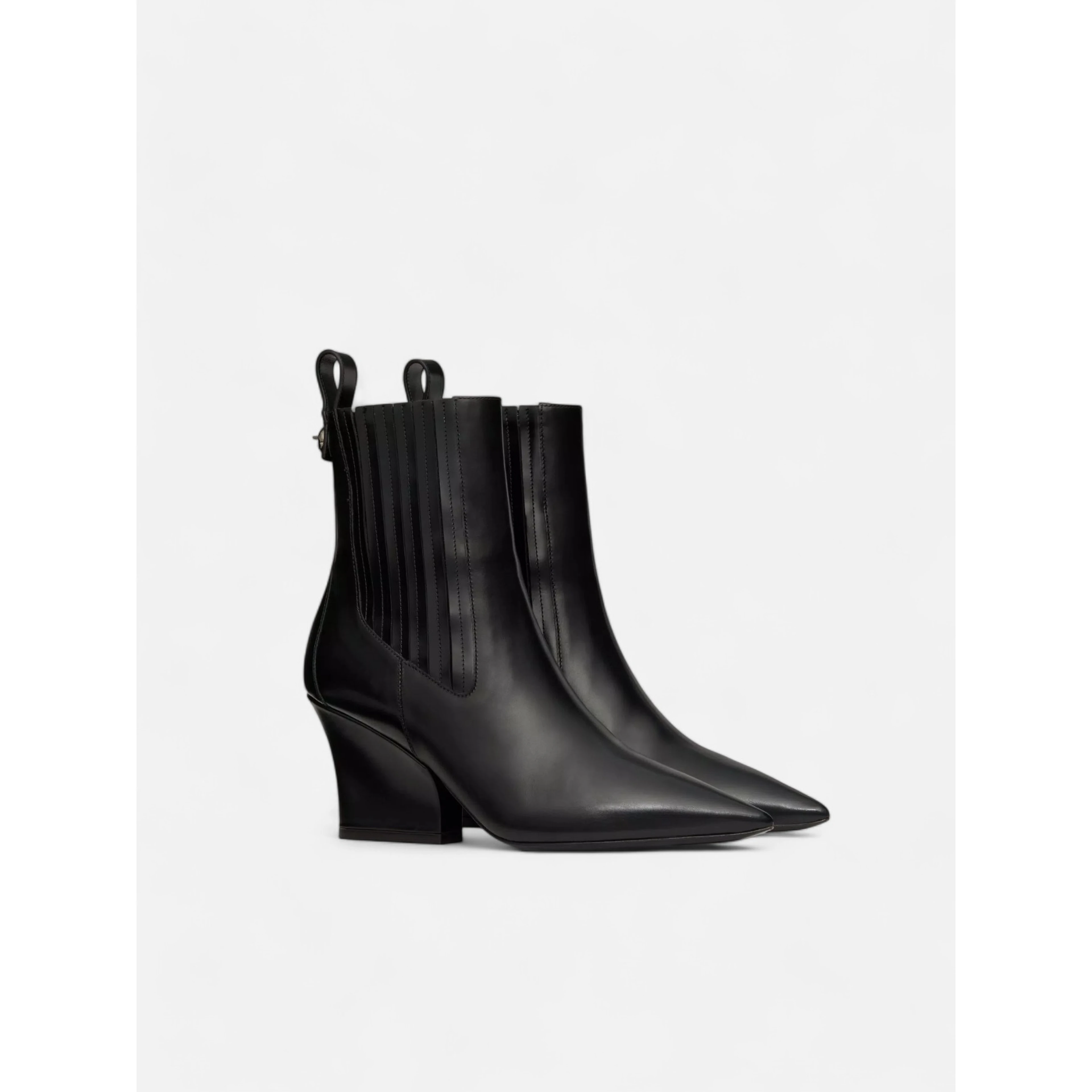 VALENTINO GARAVANI boot