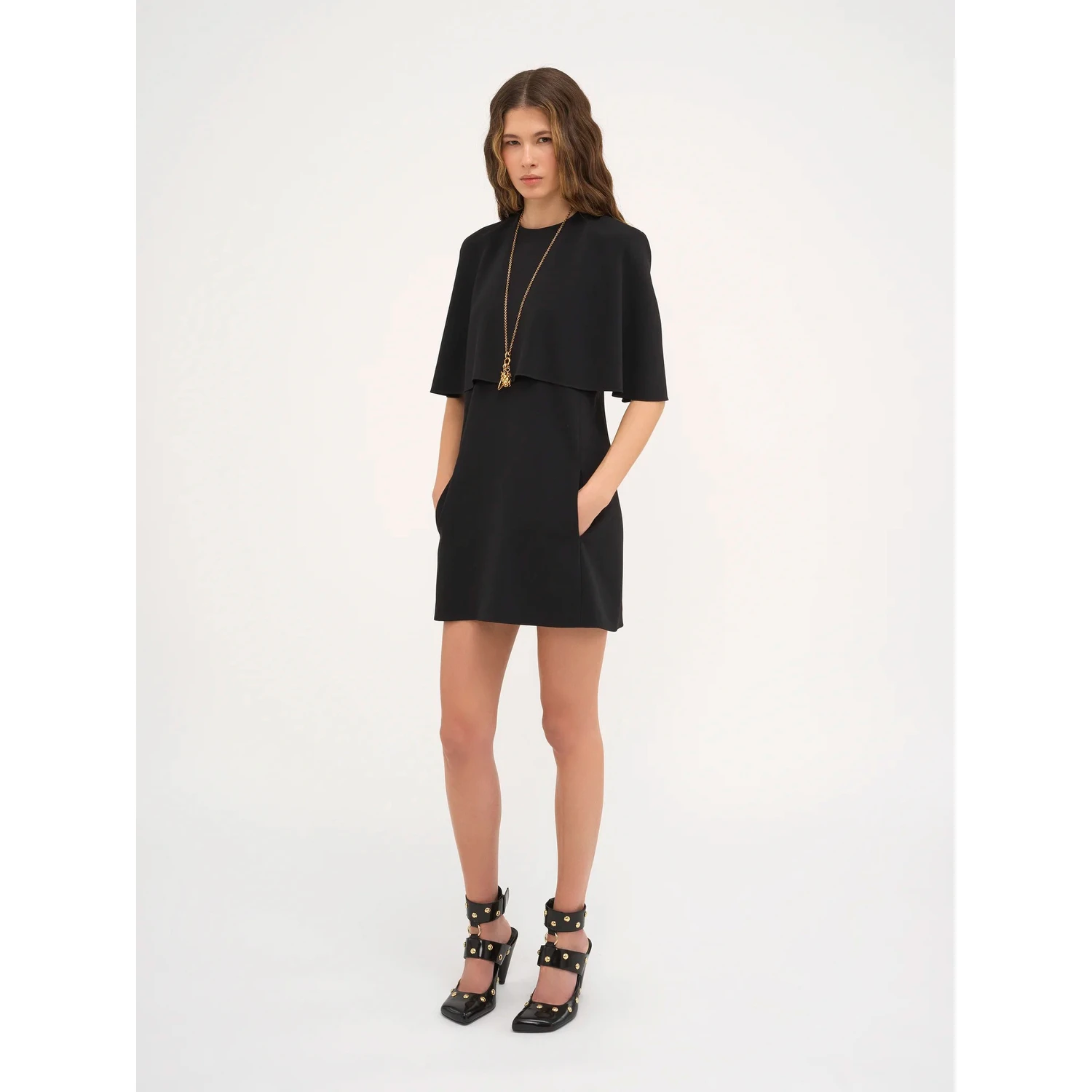 CHLOÉ dress