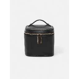 VICTORIA BECKHAM bag