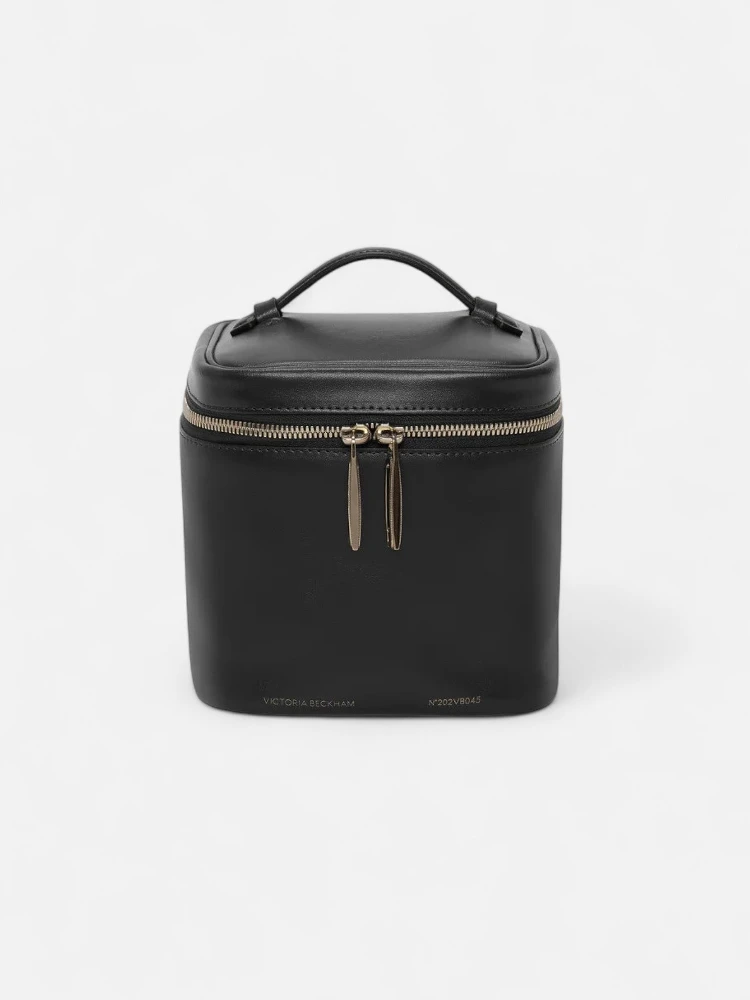 VICTORIA BECKHAM bag