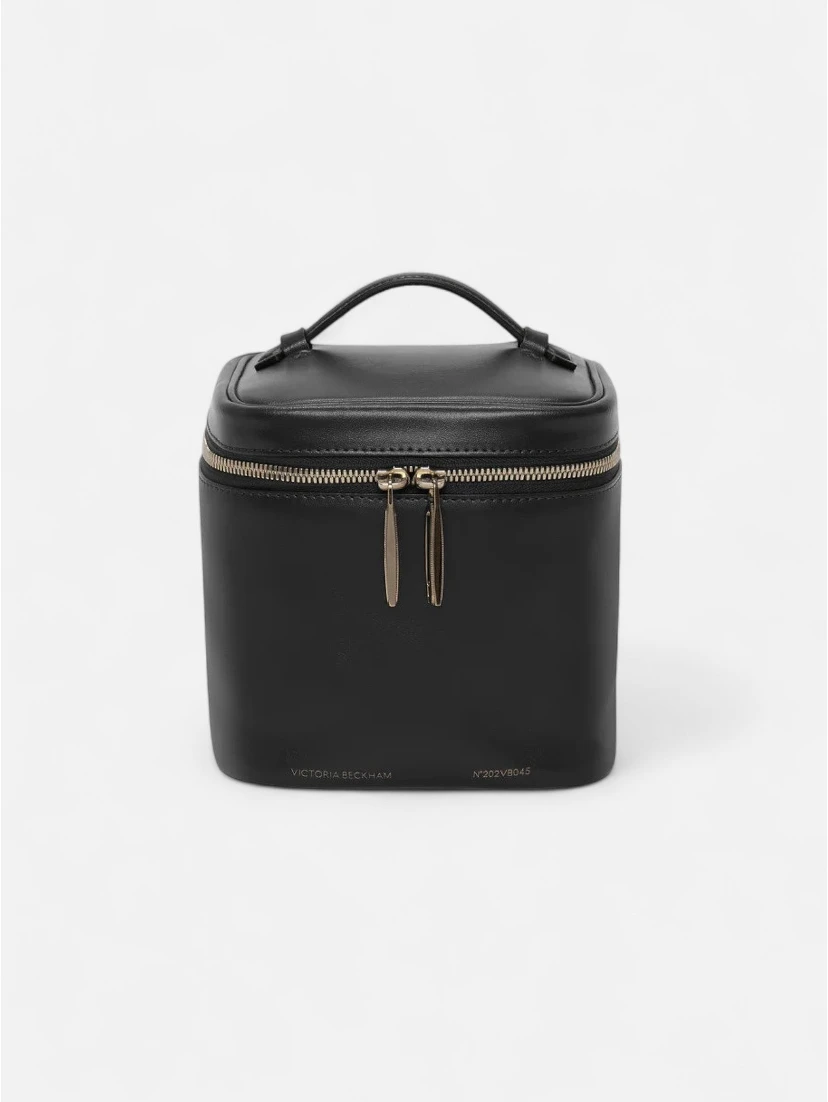 VICTORIA BECKHAM bag