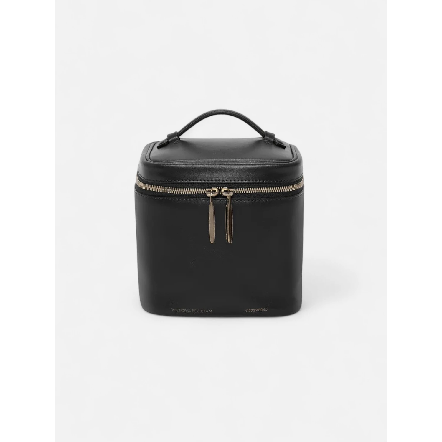 VICTORIA BECKHAM bag