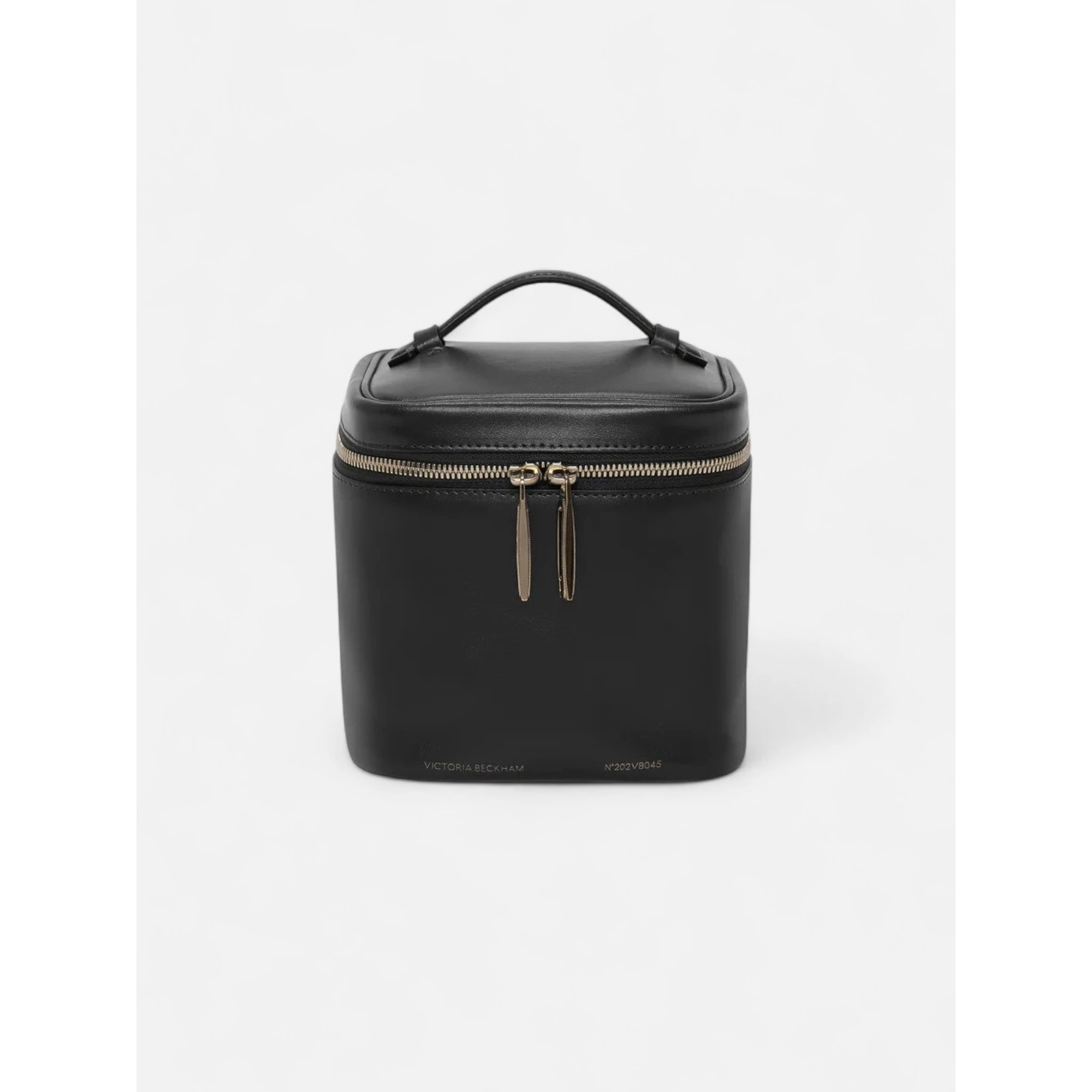 VICTORIA BECKHAM bag