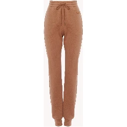 CHLOÉ sweatpants bottom