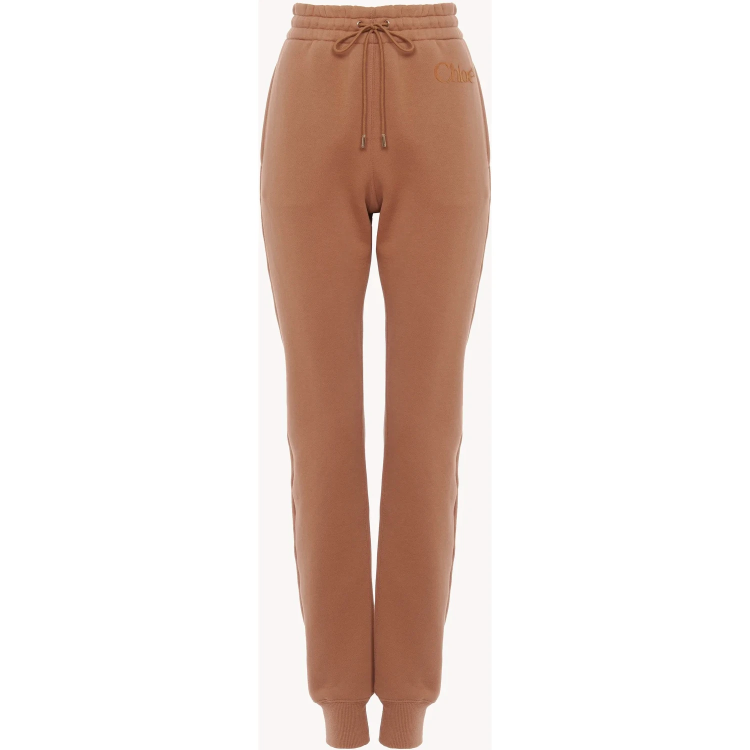 CHLOÉ sweatpants bottom