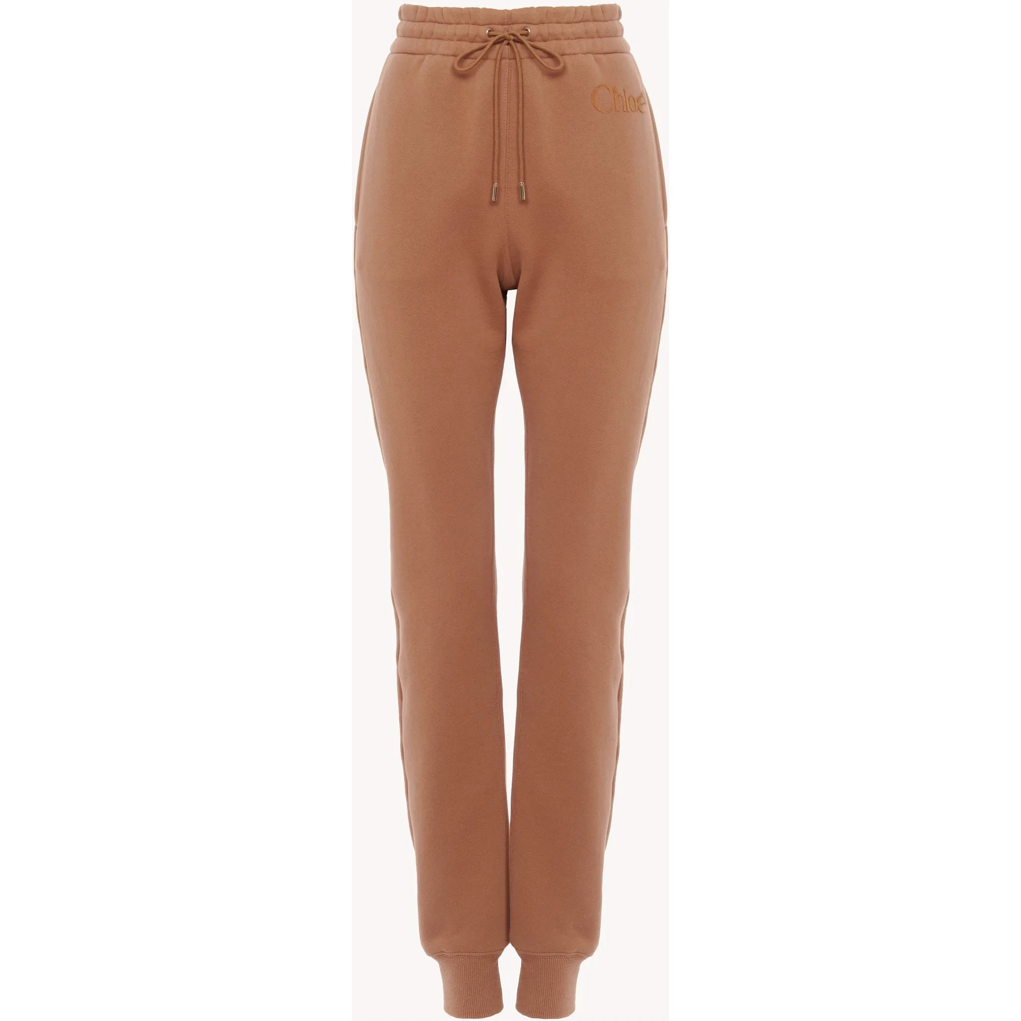 CHLOÉ sweatpants bottom