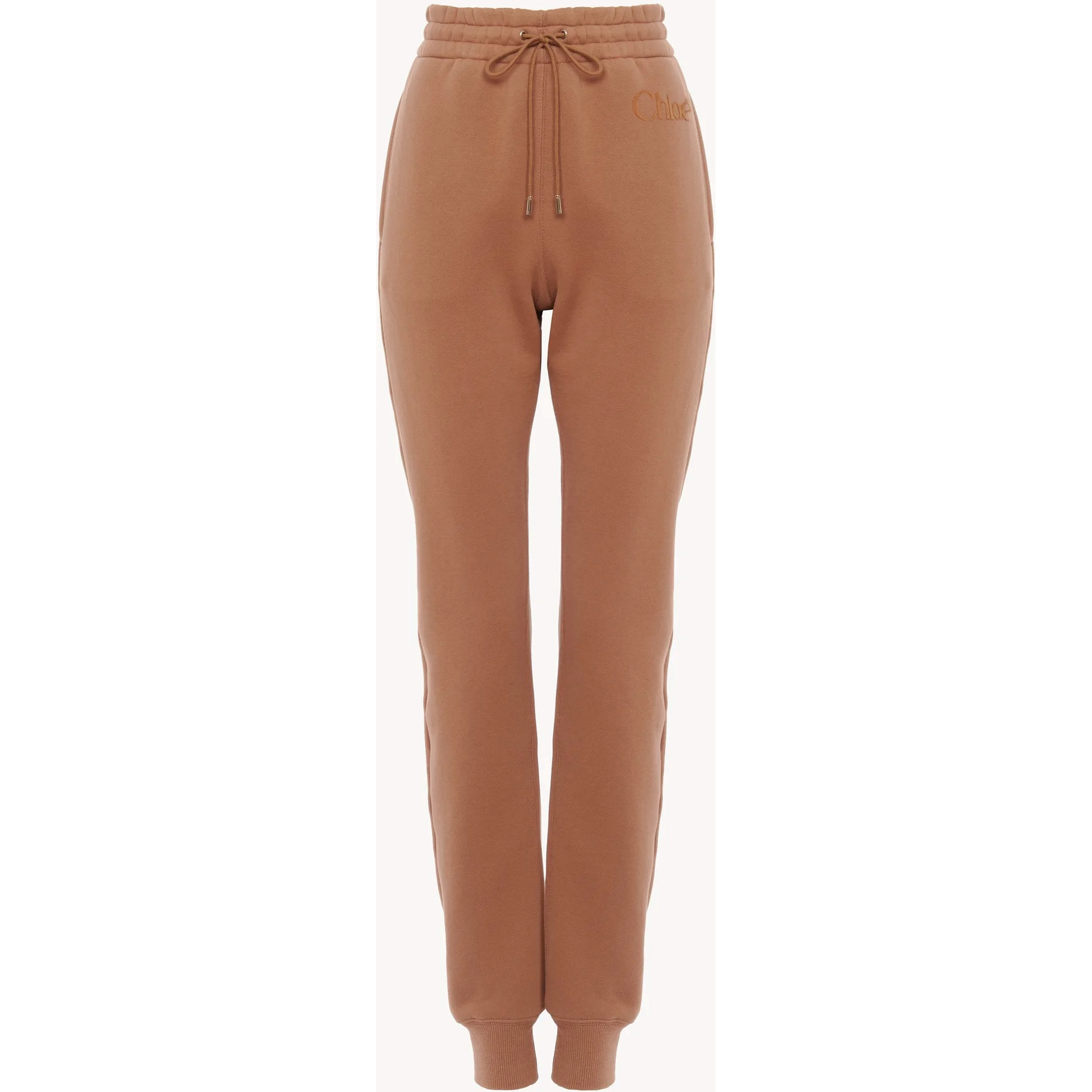 CHLOÉ sweatpants bottom