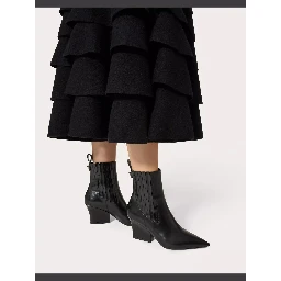 VALENTINO GARAVANI boot