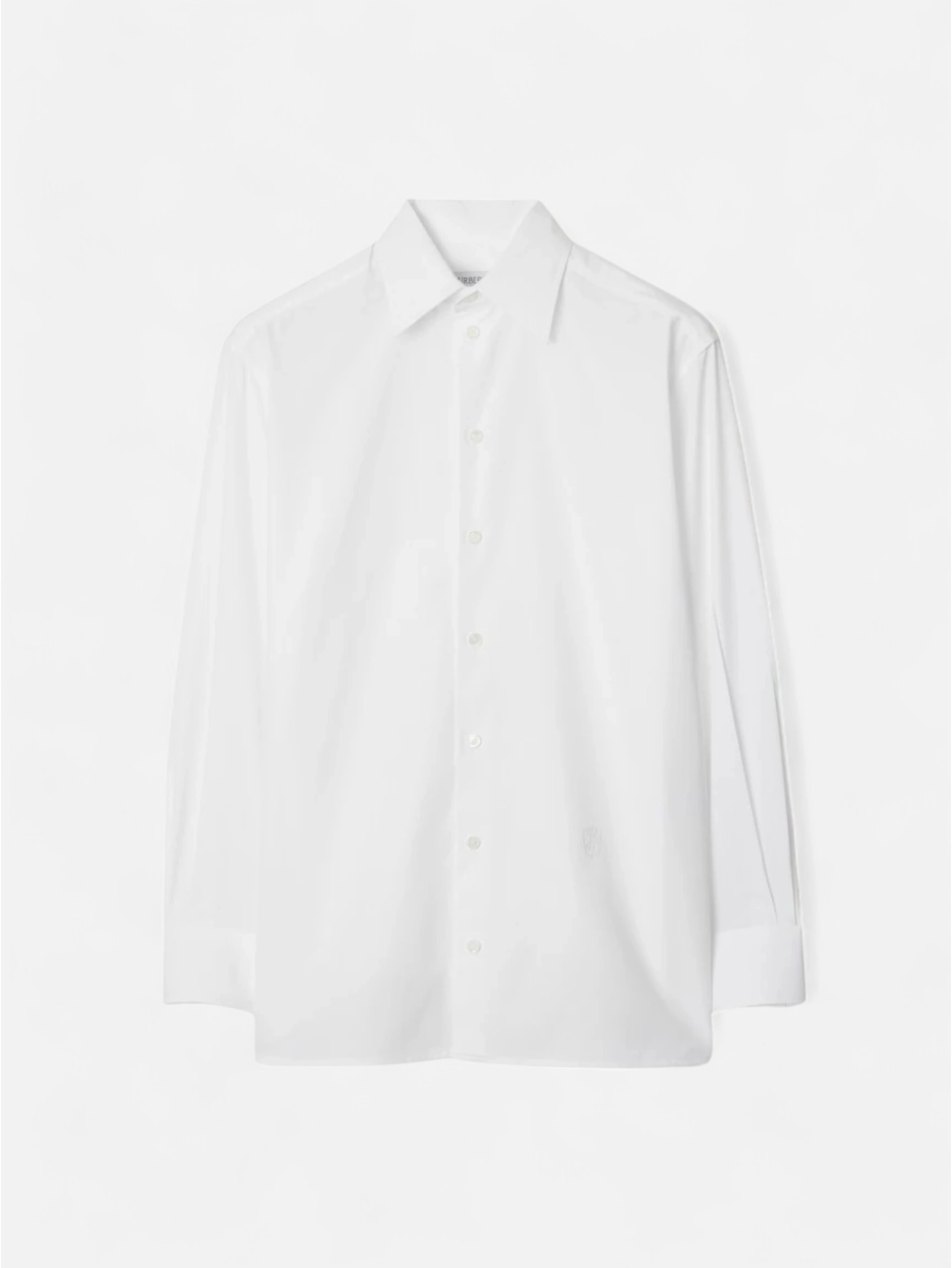 BURBERRY shirt
