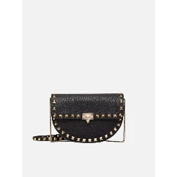 VALENTINO GARAVANI ROCKSTUD bag