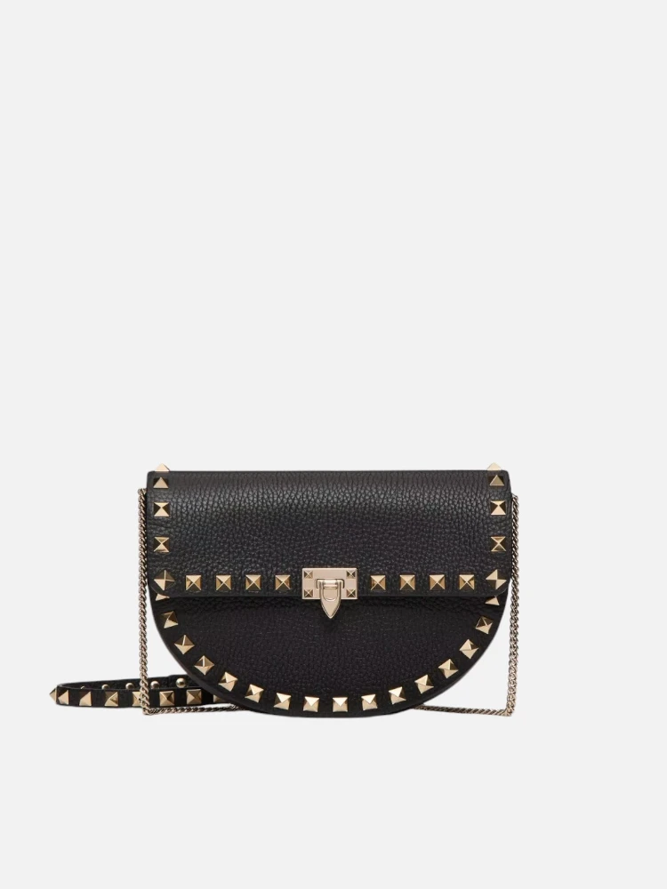 VALENTINO GARAVANI ROCKSTUD bag