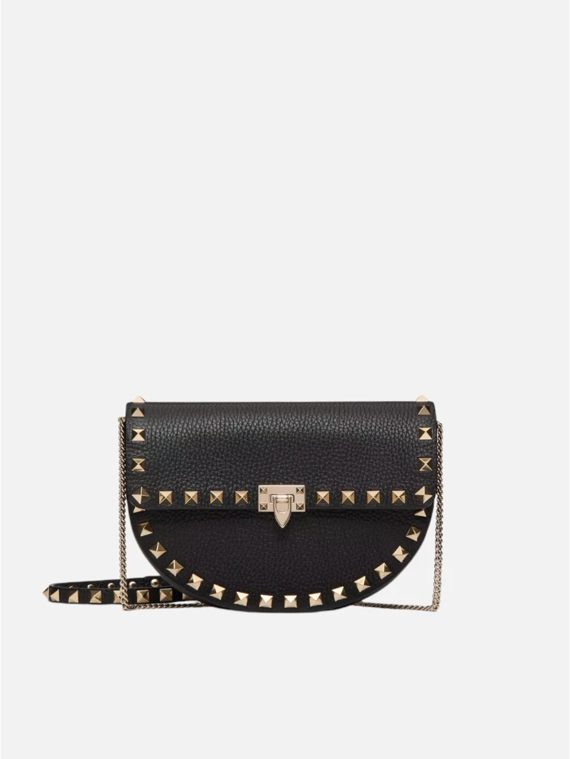 VALENTINO GARAVANI ROCKSTUD bag