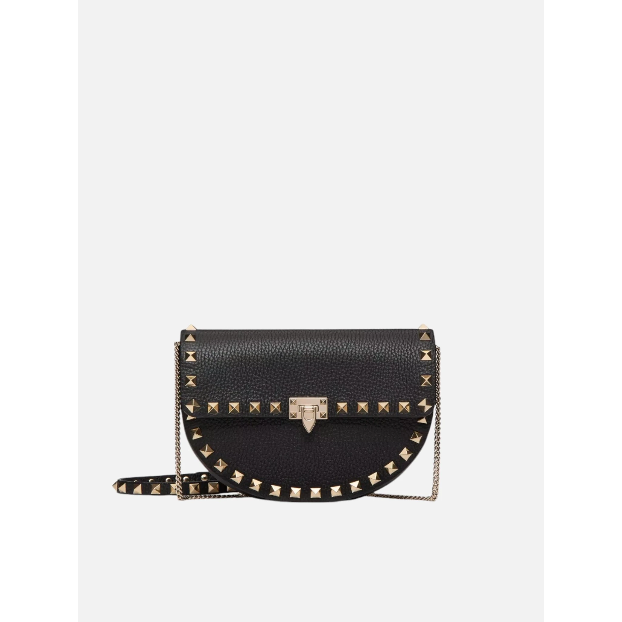 VALENTINO GARAVANI ROCKSTUD bag