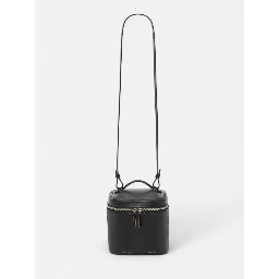 VICTORIA BECKHAM bag