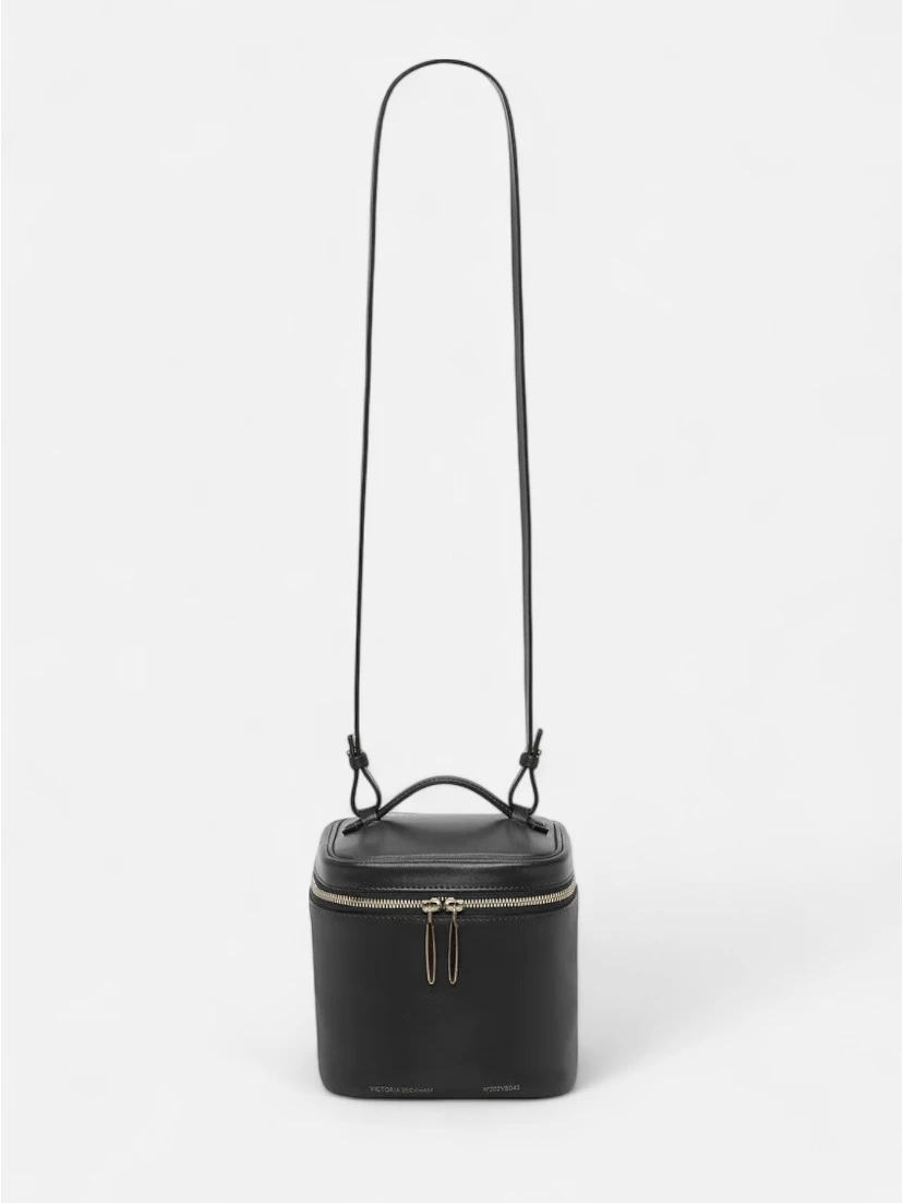 VICTORIA BECKHAM bag