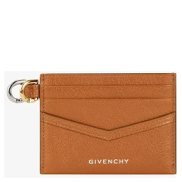 GIVENCHY card holder