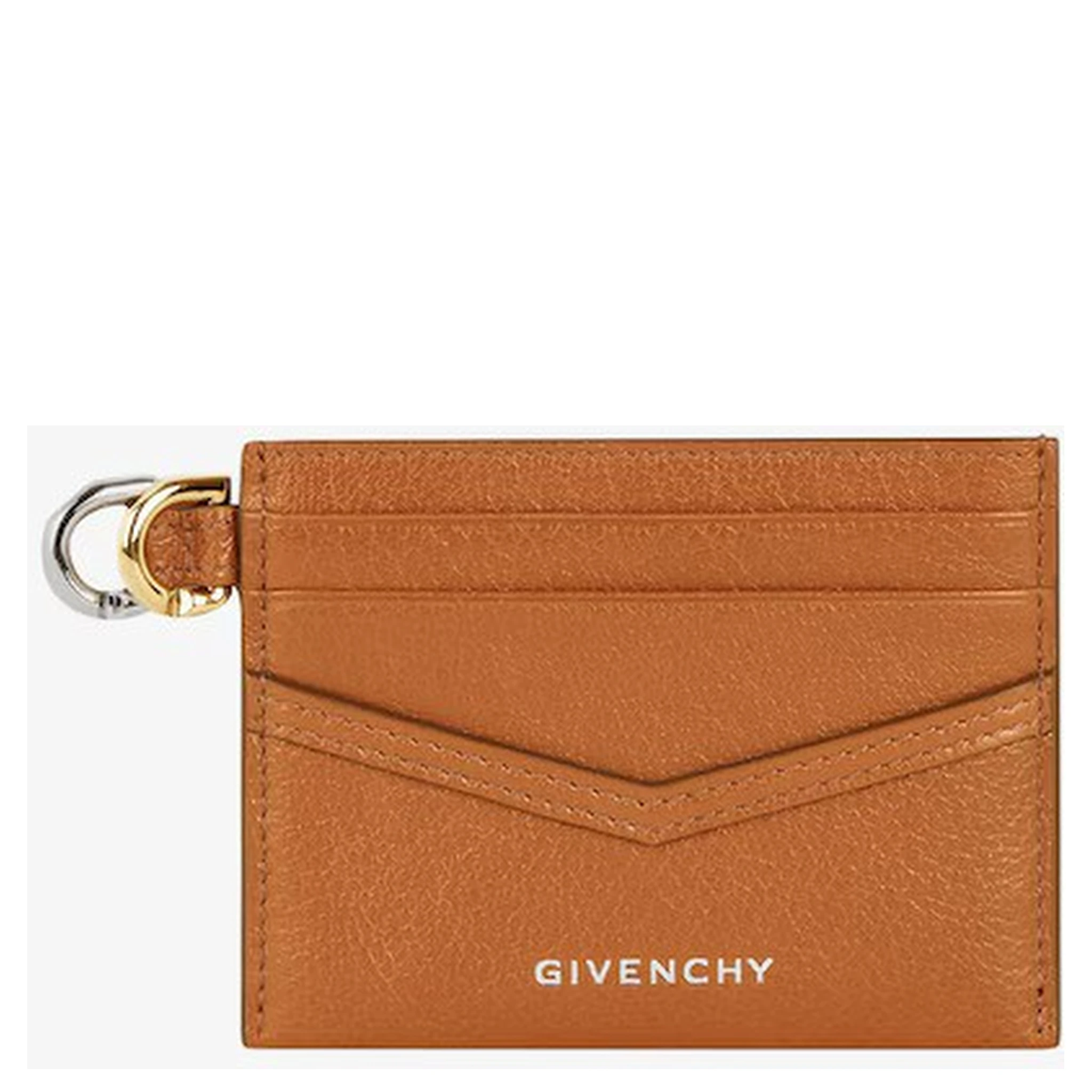 GIVENCHY card holder