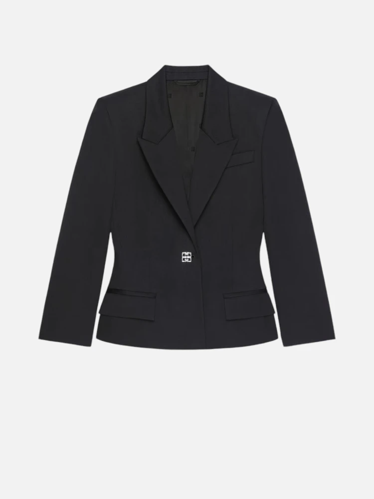 GIVENCHY blazer