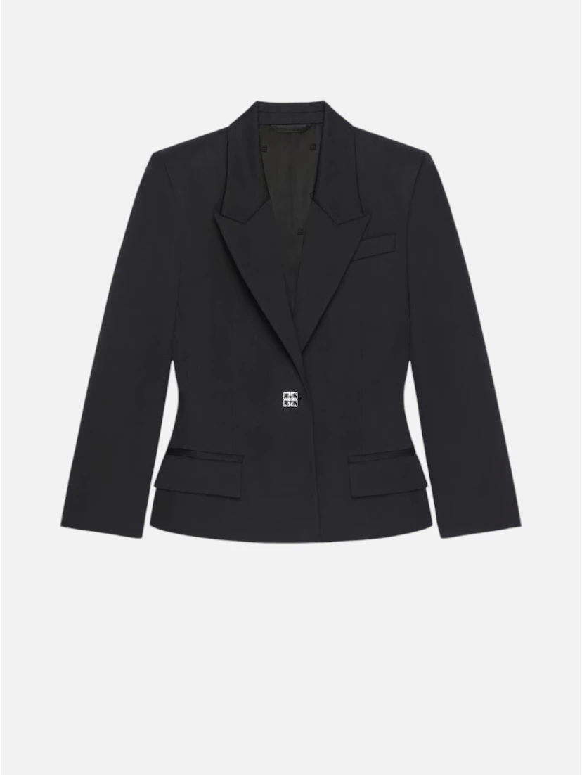 GIVENCHY blazer