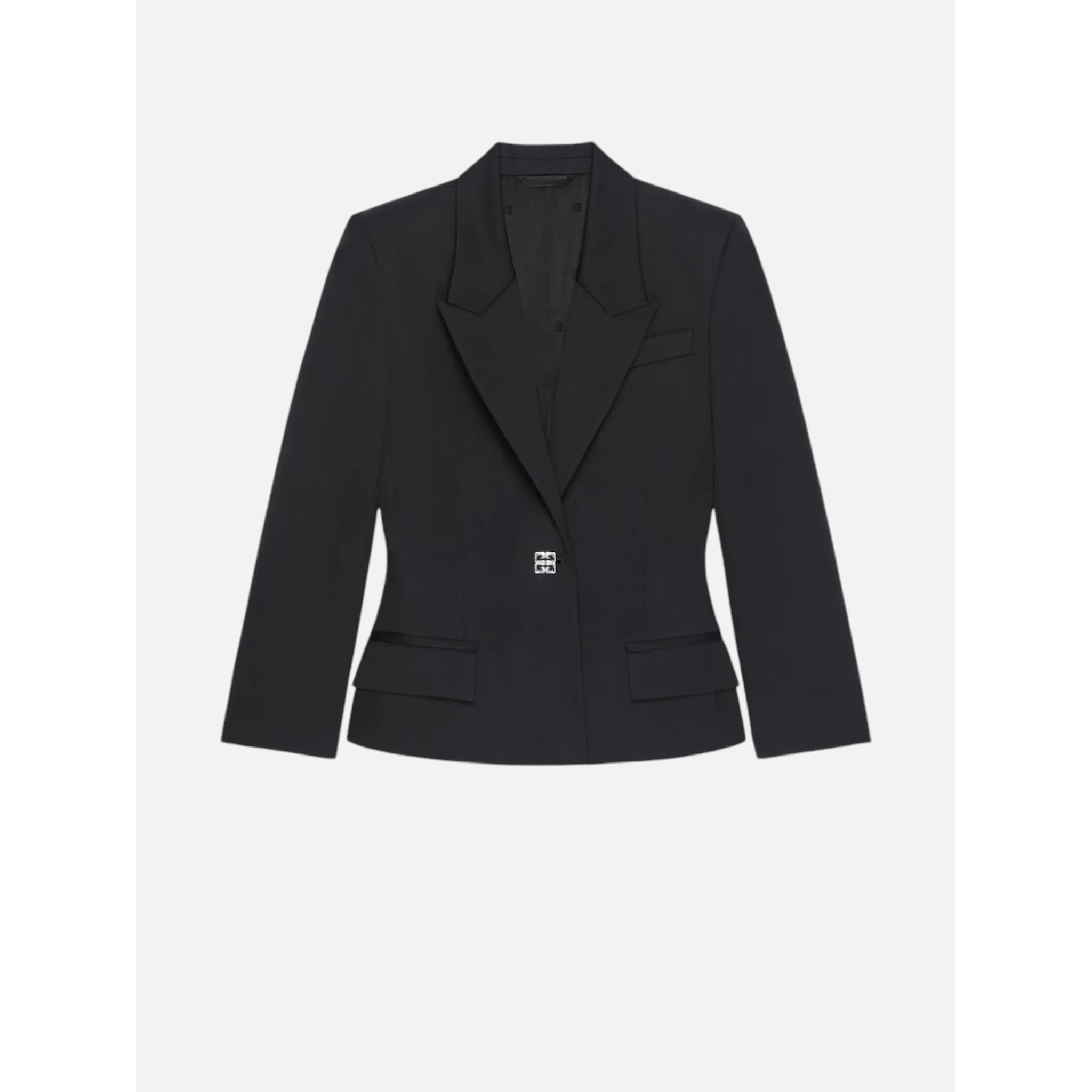 GIVENCHY blazer