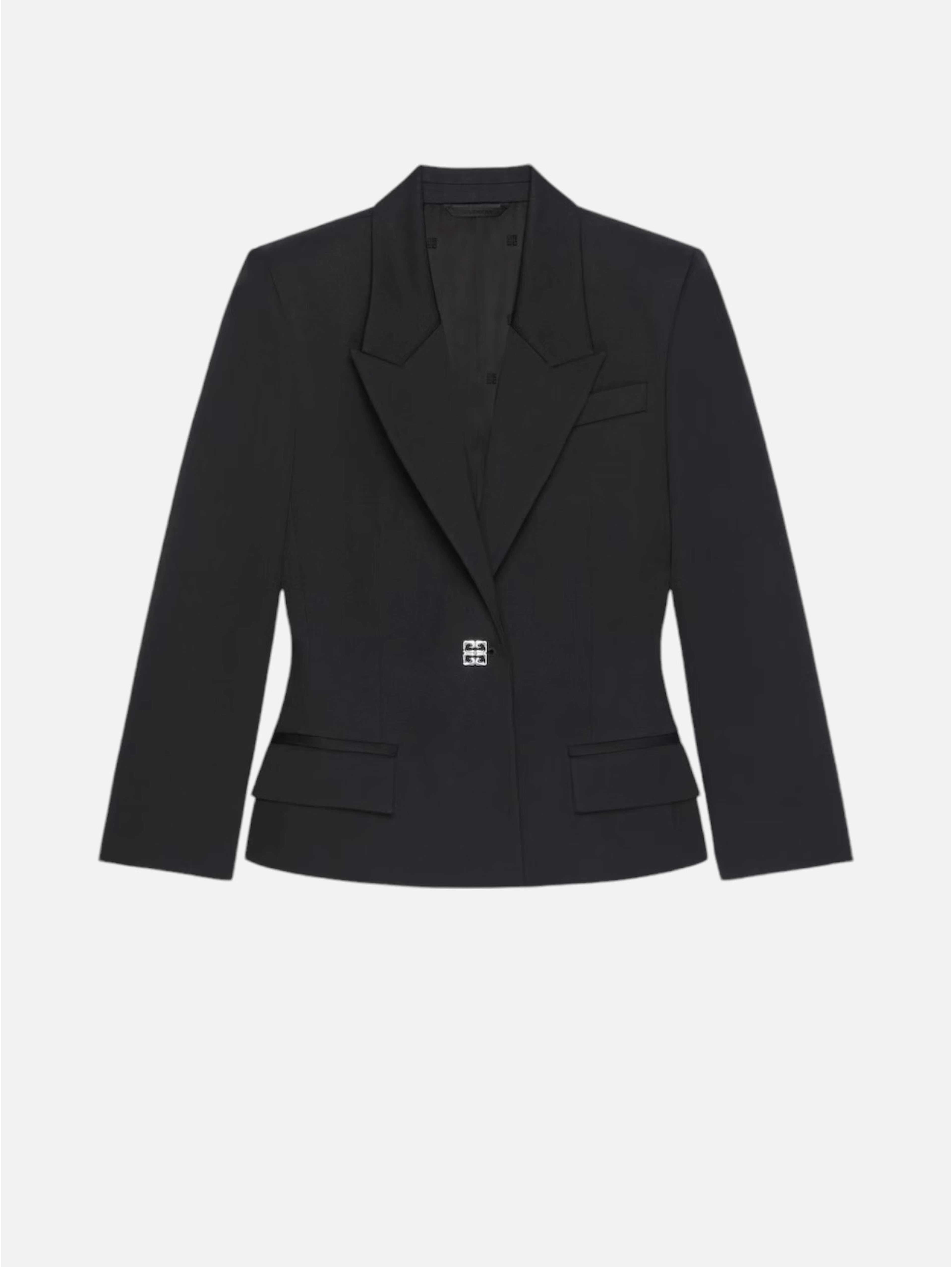GIVENCHY blazer