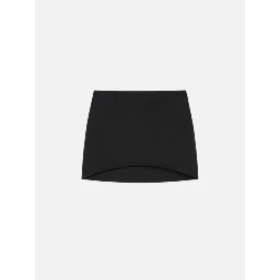 GIVENCHY skirt