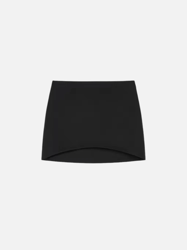 GIVENCHY skirt