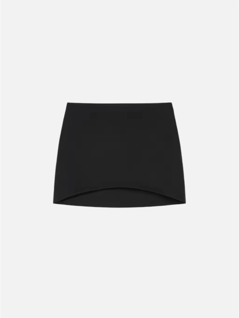 GIVENCHY skirt
