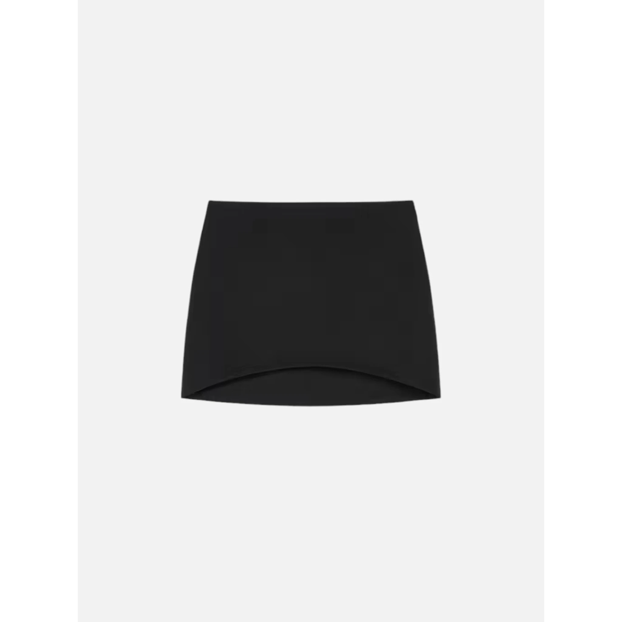 GIVENCHY skirt