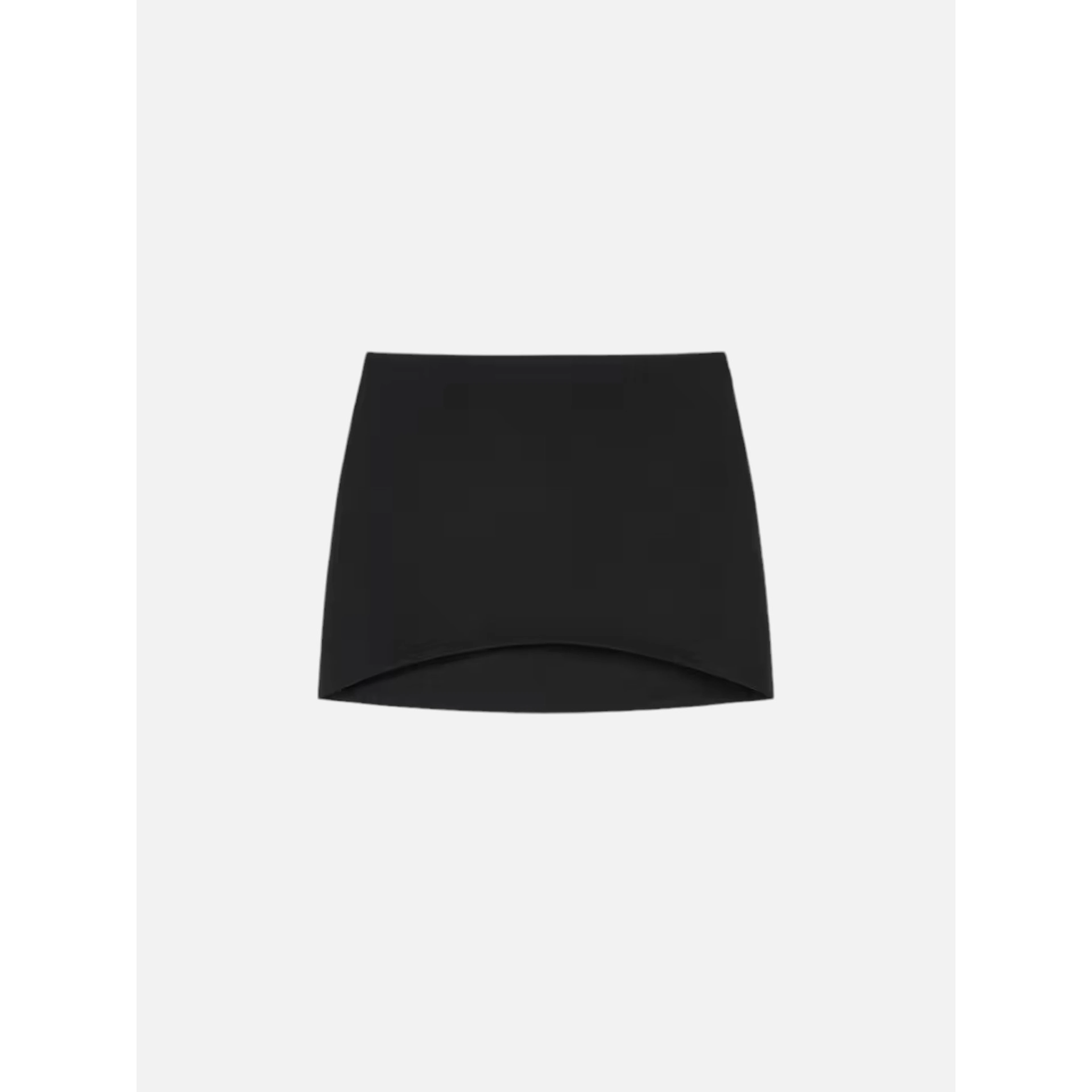 GIVENCHY skirt