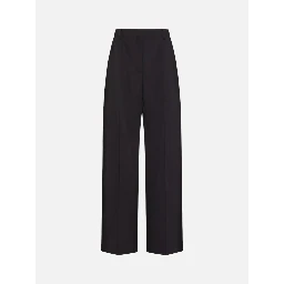 بنطلون فالنتينو