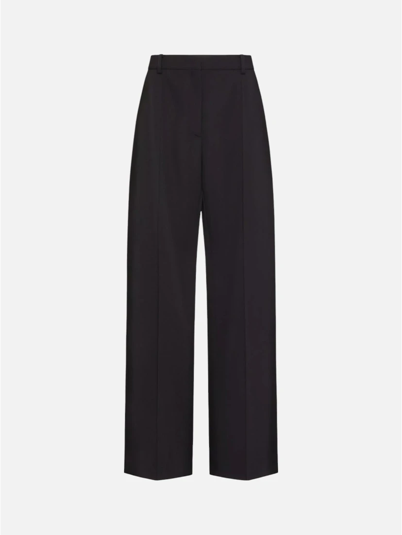 VALENTINO pants