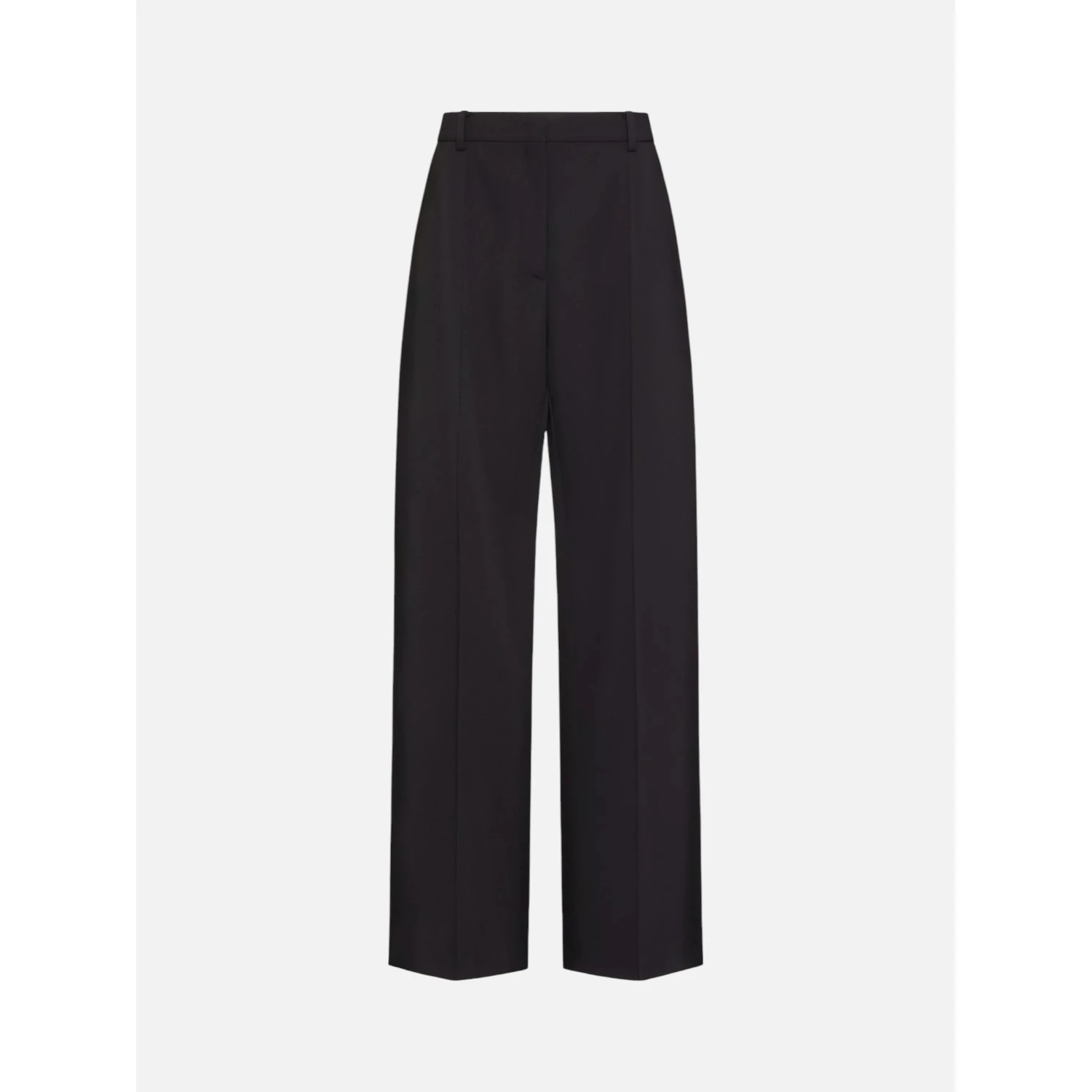 VALENTINO pants