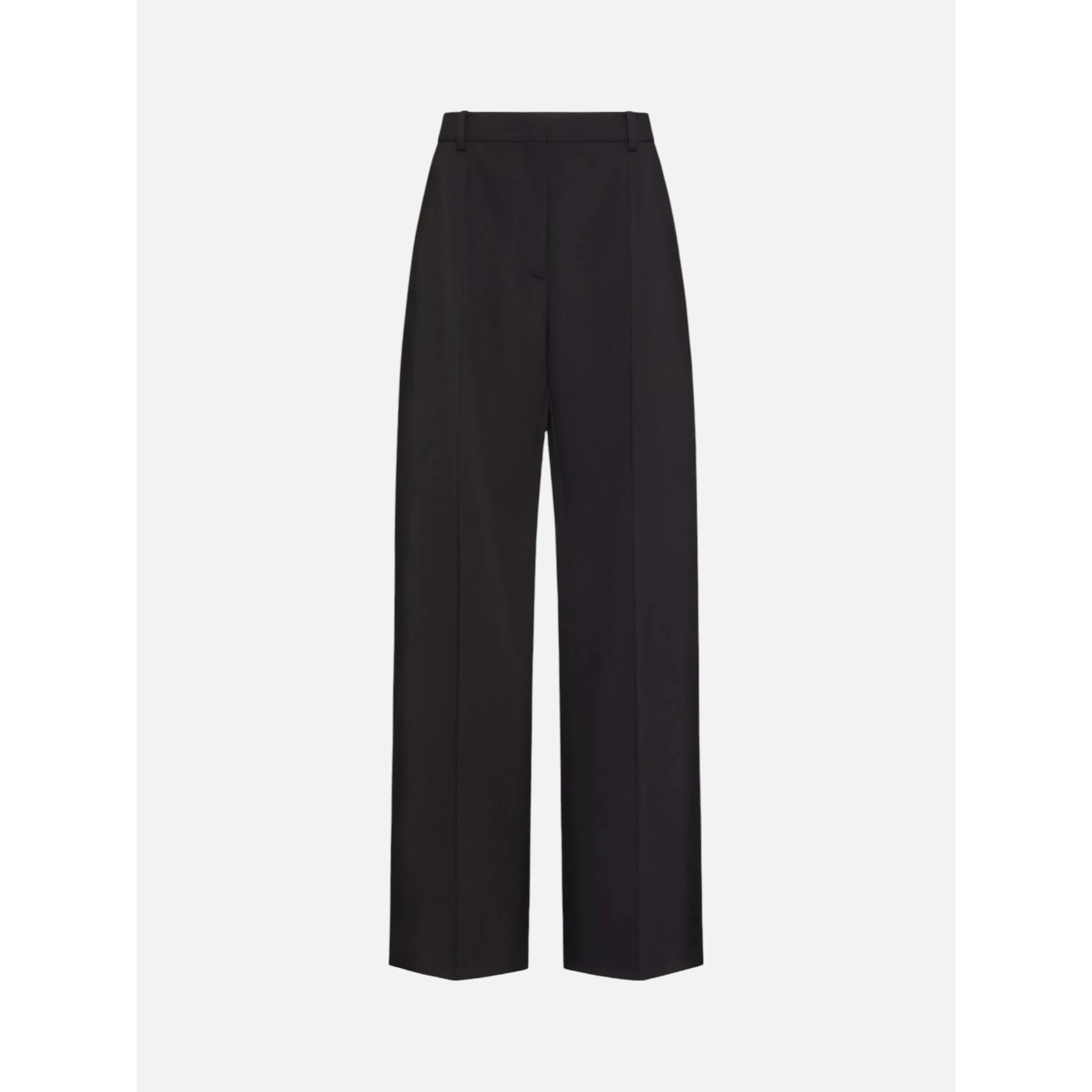 بنطلون فالنتينو