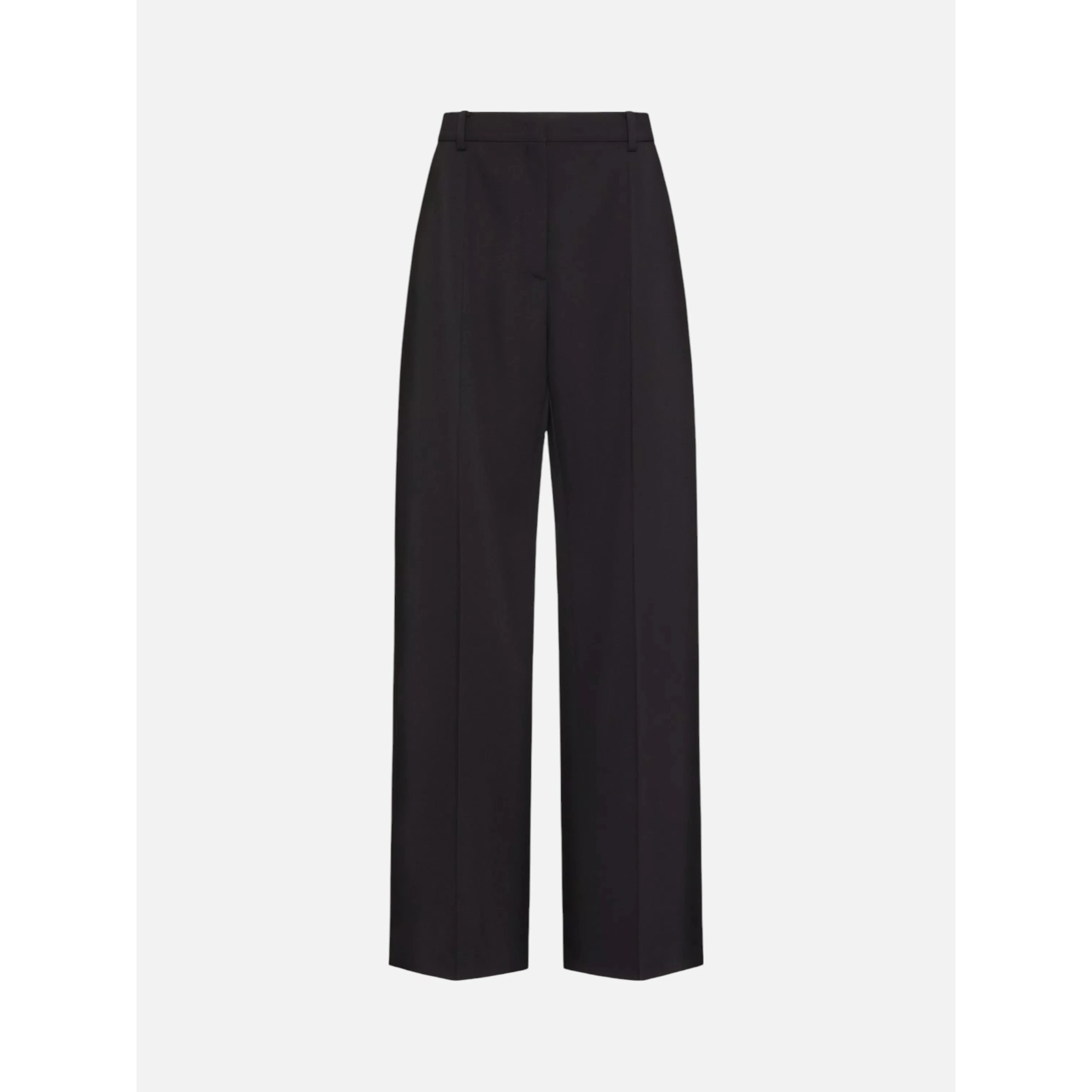 VALENTINO pants
